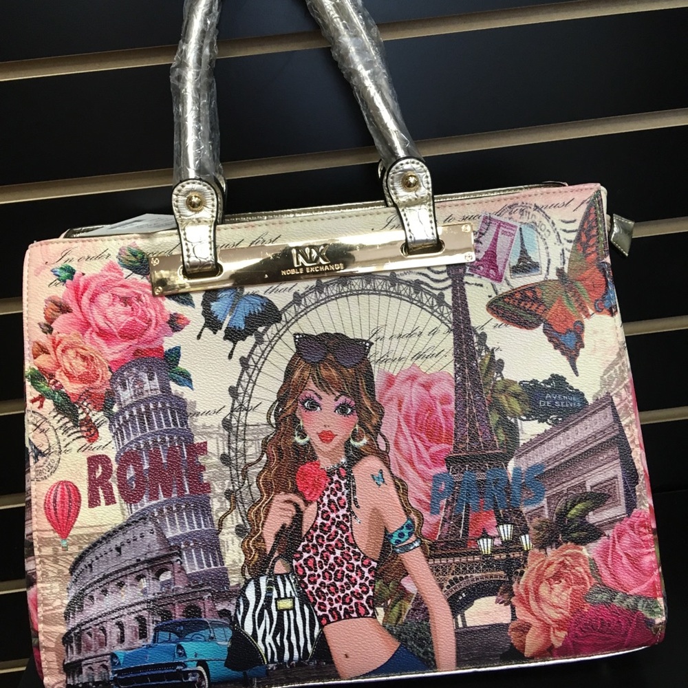 Purse